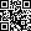 https://mespress.ir/x5Bj