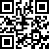 https://mespress.ir/x5XC