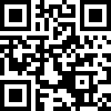 https://mespress.ir/x6D5