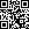 https://mespress.ir/x6vX
