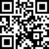 https://mespress.ir/x6Vc