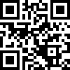 https://mespress.ir/x6fc