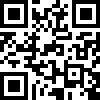 https://mespress.ir/x5NP