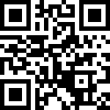 https://mespress.ir/x5Rh