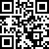 https://mespress.ir/x6QV