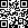 https://mespress.ir/x63P