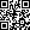 https://mespress.ir/x6xR