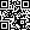 https://mespress.ir/x628