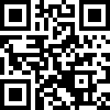 https://mespress.ir/x6bk