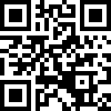 https://mespress.ir/x5RK