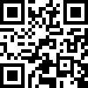 https://mespress.ir/x5wL