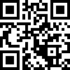 https://mespress.ir/x6tB
