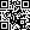 https://mespress.ir/x6Vj