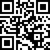 https://mespress.ir/x5Mc