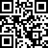 https://mespress.ir/x5wq