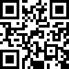https://mespress.ir/x6vx