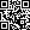 https://mespress.ir/x6ch