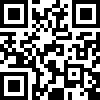 https://mespress.ir/x6G5