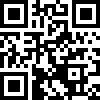 https://mespress.ir/x6p9
