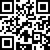https://mespress.ir/x65g
