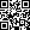 https://mespress.ir/x6Tx
