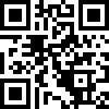 https://mespress.ir/x5GQ