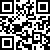 https://mespress.ir/x5VH