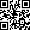 https://mespress.ir/x5FZ