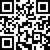 https://mespress.ir/x5Rp