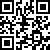 https://mespress.ir/x5Th