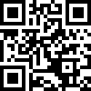 https://mespress.ir/x6g5