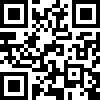 https://mespress.ir/x5xB