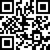 https://mespress.ir/x5Qn