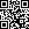 https://mespress.ir/x6Jn