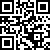 https://mespress.ir/x6CL