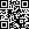 https://mespress.ir/x6ff