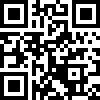 https://mespress.ir/x6jh