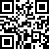 https://mespress.ir/x6Gd