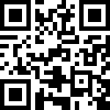 https://mespress.ir/x5VM