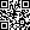 https://mespress.ir/x63p