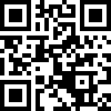 https://mespress.ir/x6Rn