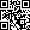 https://mespress.ir/x5Xt