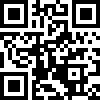 https://mespress.ir/x6Kz
