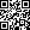 https://mespress.ir/x6Gp
