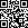 https://mespress.ir/x64d