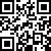 https://mespress.ir/x6BR