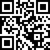 https://mespress.ir/x5yC