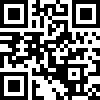 https://mespress.ir/x5Tn