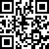 https://mespress.ir/x5Pr
