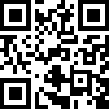 https://mespress.ir/x5Rm